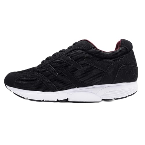 [MIDFOOT] Y Xj[J[ EH[LOV[Y 4E yɕ Syɓ ʋC L y ԃEH[LOɍœK ɂC L MF81 ~bhtbg V[Y