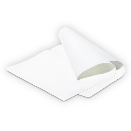 Dry Baby Wipes (Disposable, Biodegradable, Soft) 9