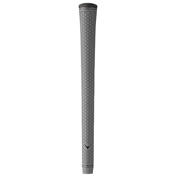 Amazon | Callaway キャロウェイ グリップ LAMKIN UTX ダークグレイ