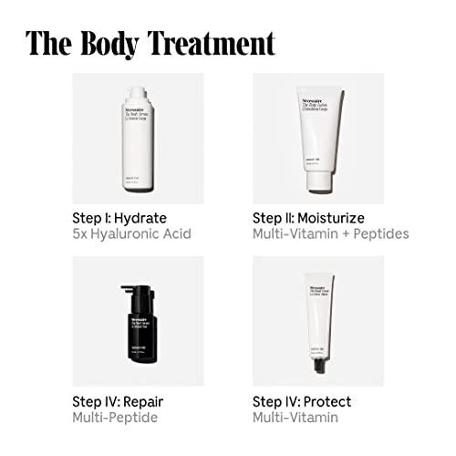 Nécessaire The Hand Cream. Fragrance-Free. Peptide, Niacinamide, Marula Oil. Nourish. Good For Eczema. Hypoallergenic. Dermatologist-Tested. 65 Ml / 2.2 Fl Oz #TOP3