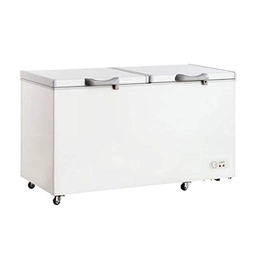 Buy Chest Freezer Online at Low Prices in India Amazon.in