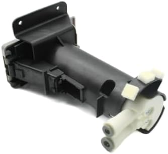 Replacement W11162042 Water Filter Housing Assembly For Whirlpool Kenmore Refrigerator AP6284618, W11036338