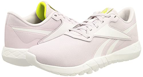 Image of Reebok Women's Flexagon Energy Tr 2.0 Training Shoes