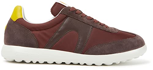 Image of Camper Men's Pelotas Xlf K100545 Shoes