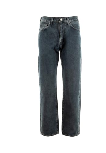 568 Loose Straight The Midnight Blues S – Ansicht 5