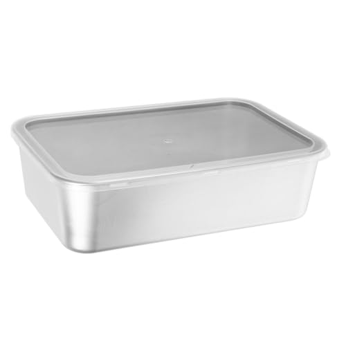 Amosfun XeXX`[Wtx[LOM eB~XP[Lp `gC  P[LĐ T[rOp t^t