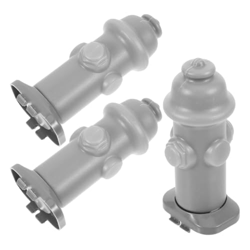 TOYANDONA pgCpAKCh vX`bNybgP[WpA gCPp ̔rAGAUpi 3Zbg