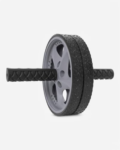 CAP Barbell Abdominal Wheel