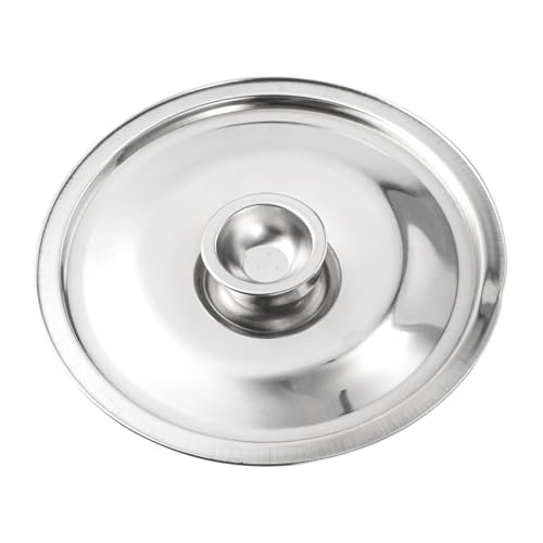 SHOWERORO XeXX`[WZbg jo[TW tCpp tCp Jo[ 12CMTCY