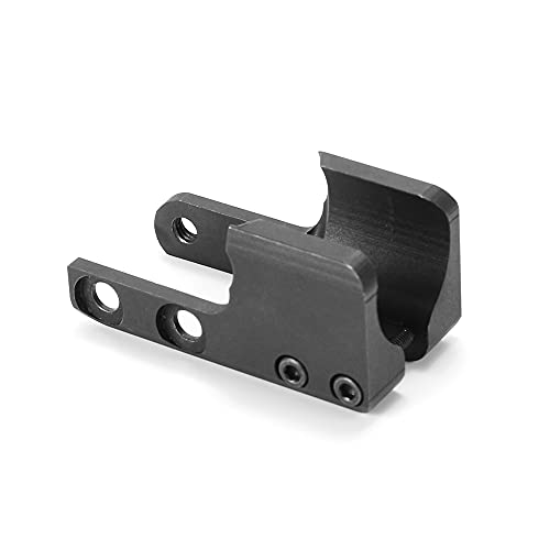 SIG SAUER PROFORCE MCX VIRTUS SBR