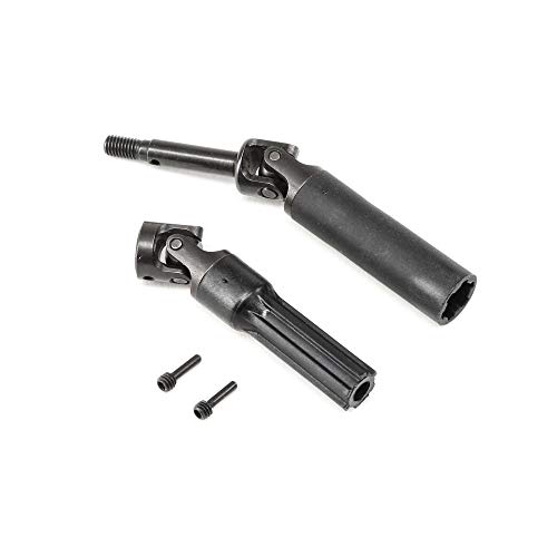 Losi Front Axle 1 Rock Rey LOS232020 Elec Car/Truck Replacement Parts
