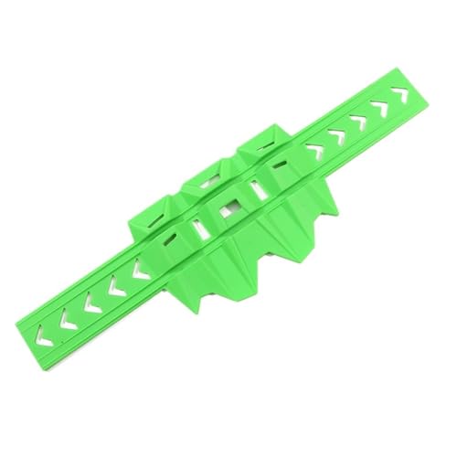 Protectores térmicos de escape universales que reducen el calor del tubo de moto con abrazadera