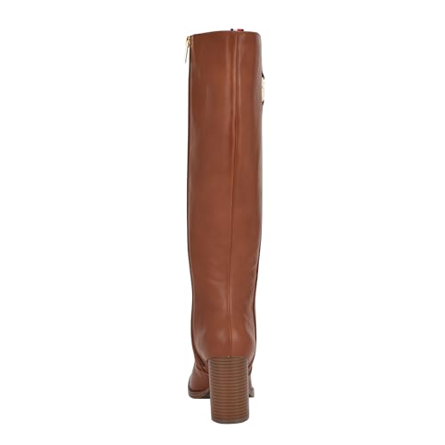 Tommy Hilfiger Women's Ursy Knee High Boot3