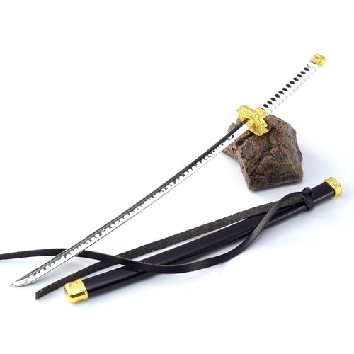 [fun costumes] �f�r�� ���C �N���C 5 腖��� ��܂� �� �� ���� �L�[�z���_�[ �X�g���b�v ���蕨 �͌^ ������ 26cm (��)