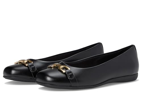 Image of Trotters Sadie