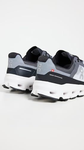 Image of On Men's Cloudvista Shoes