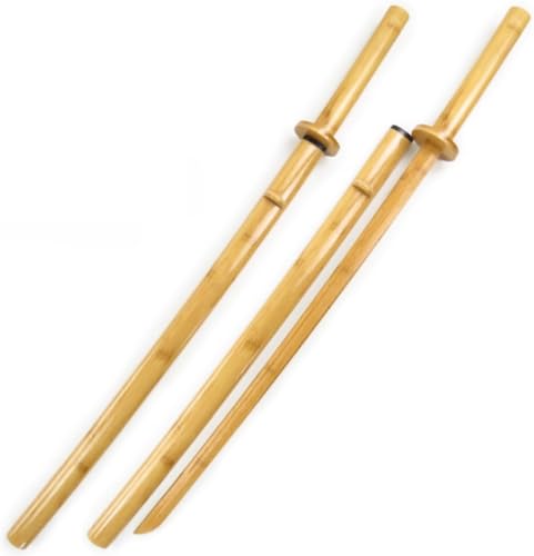 ͋o[W̎ؓ t  Kp[eB[ WRNV VRؐ ؓ K Tg[jO ʏ (A)