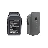5. Comme for toutes les batteries de vol au lithium-polymère, des pratiques appropriées de chargement, de stockage et de manipulation sont essentielles for un fonctionnement sûr et une longévité.