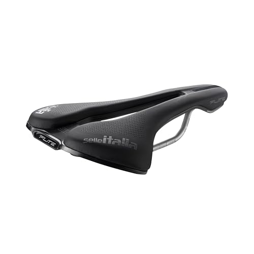 Compatta e confortevole, ma resistente, la Flite Boost TI 316 Superflow è la vostra compagna di viaggio adatta