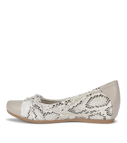 Image of BareTraps MITSY Womens Loafers & Slip-Ons