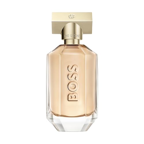 Hugo Boss The Scent Women's Eau de Perfume