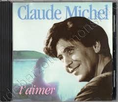 T'aimer [Audio CD]