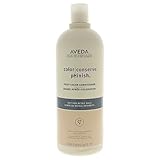 AVEDA Color Conserve pHinish post-color Conditioner, 33.8 Fluid Ounce