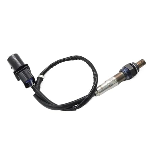 Capteur d'oxygène O2 pour corriger le rapport air/carburant des A2 1.4 2003 2004