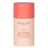 PAYOT