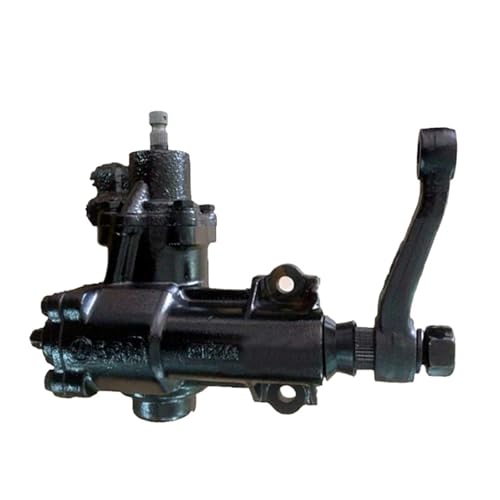 Scatola del servosterzo idraulico compatibile con Great Wall 3401100-D01AAR 3401100D01AAR con guida a sinistra