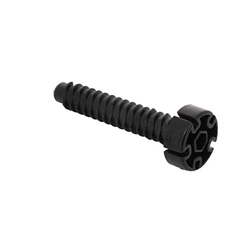 Pied 42022087 pour Lave vaisselle AIRLUX, AVEA, COBAL, CONTINENTAL EDISON, DOMEOS, ESSENTIEL B, FINLUX, FRIONOR, FROSTAR, HIGHONE, SHARP, SOGELUX, TECHWOOD, VALBERG, WALTHAM, WESTLINE, WESTWOOD