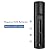 Universal Replacement Remote Compatible for Samsung Smart TV Remote Control for Samsung LCD LED HDTV 3D TVs BN59-01315J BN59-01315A BN59-01301A BN59-01303A BN59-01199F