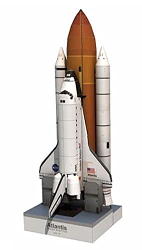 White Ensign Models 1/350 Post-War Oerlikons & Shields Photoetch Enhancement Parts