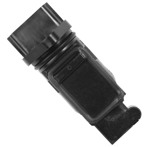 Capteur MAF pour Nissan Maxima résoudre voyant moteur débitmètre d'air 4 broches 22680AD21A