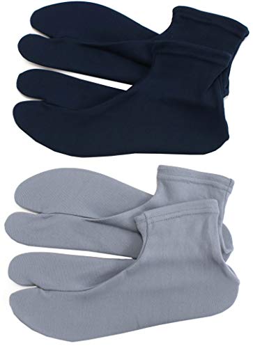 [̋] Y a  2_ Zbg  O[ n Xgb` S {