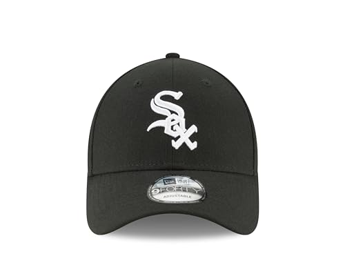 New Era Men's MLB The League 9Forty Adjustable Cap