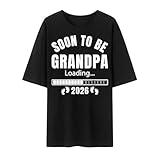 Entretien pratique : supporte le lavage en machine et à la main, conçu pour résister aux lavages fréquents tout en conservant sa forme et sa douceur.