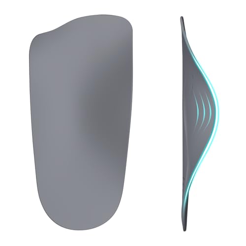 Comfy Arch Support Inserts 3/4 Length