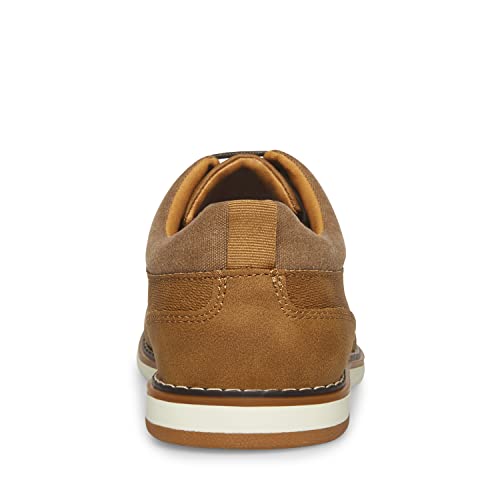 Image of Steve Madden Men's M-lantan