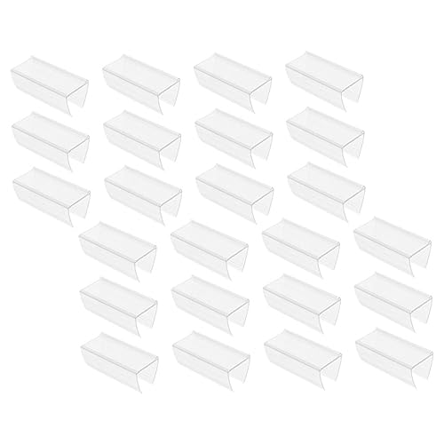 OUNONA 24 ixz_[ yʑϋvI^OX^h Xܗpi\TCfBXvC VvݒuX[p[ ItBXΉ