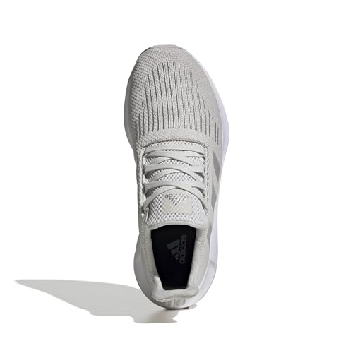 Image of Adidas Womens Swift Run 1.0