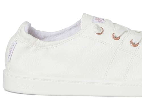 Image of Roxy Women's Bayshore Slip-on Sneakers