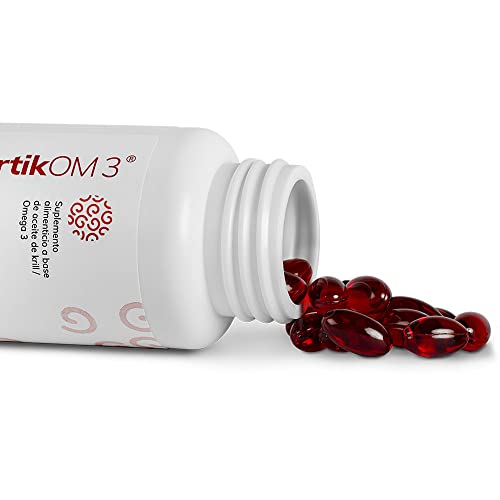 Aceites, Imagen adicional