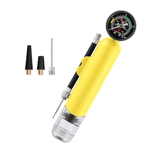 20PSI |[^uC|vo[o[{[oXPbg{[Ct[^yʃnhGA|[^uCt[gnhwh{[̓Q[Wt