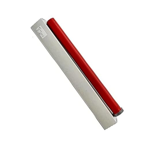 Manchon de film de fusion Xerox WC7545 7845 3375 : finie l'encre qui bave