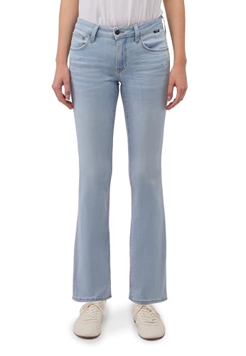 Mavi New York jeans femme idéal pour vos sorties citadines