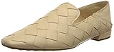  HÖGL Samantha, Ballerines Femme, Beige, 41 EU