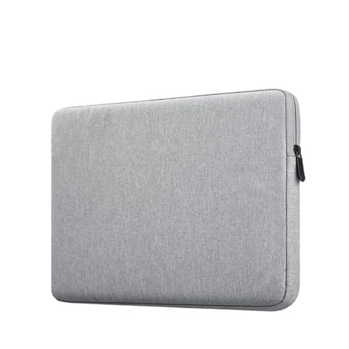 Funda impermeable para ordenador portátil y tableta de viaje