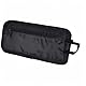 Cocoon Innovations Cocoon GRID-IT! Organizer Small, SMALL 10.25 x 5.125