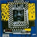 Memphis Monday Morning (Audio Cassette) [Importado]